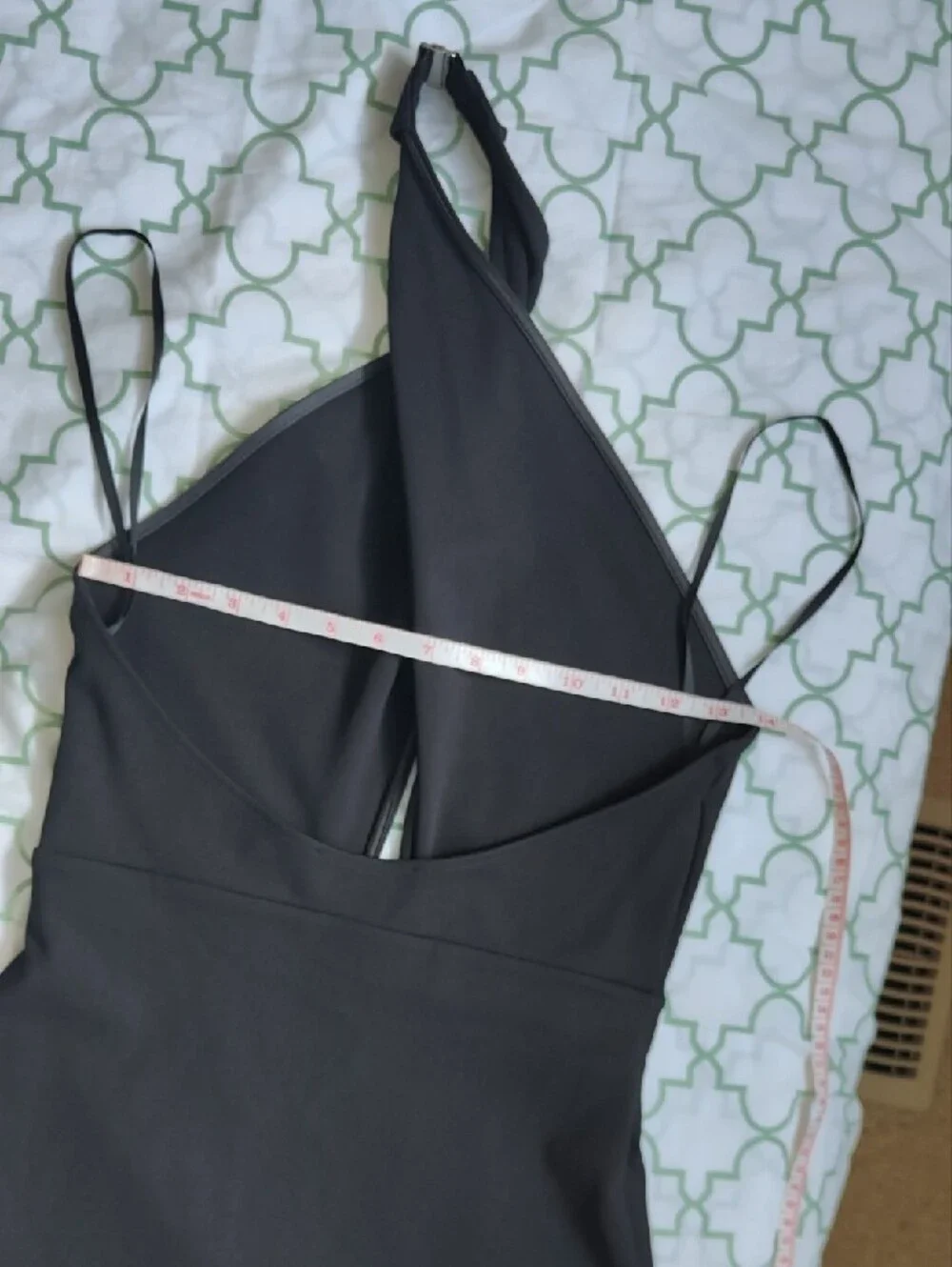 TEN by Babaton Odeon Dress - Picture 9 of 10